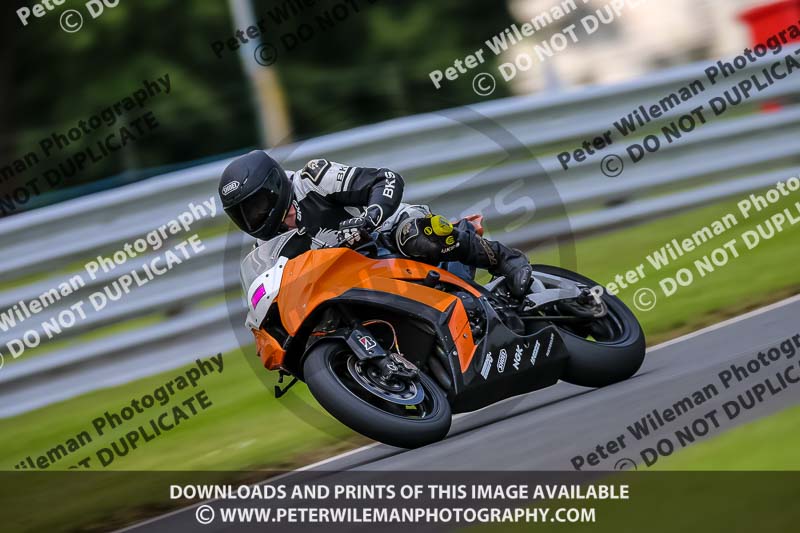 PJ Motorsport Photography 2020;anglesey;brands hatch;cadwell park;croft;donington park;enduro digital images;event digital images;eventdigitalimages;mallory;no limits;oulton park;peter wileman photography;racing digital images;silverstone;snetterton;trackday digital images;trackday photos;vmcc banbury run;welsh 2 day enduro